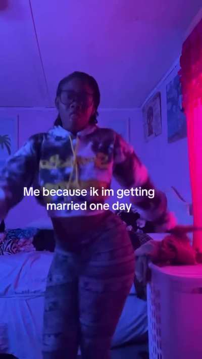 Babygirl_shante - Video #5988