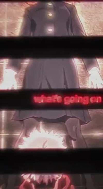 Jujutsu Kaisen / The_Official_Various_Artist_