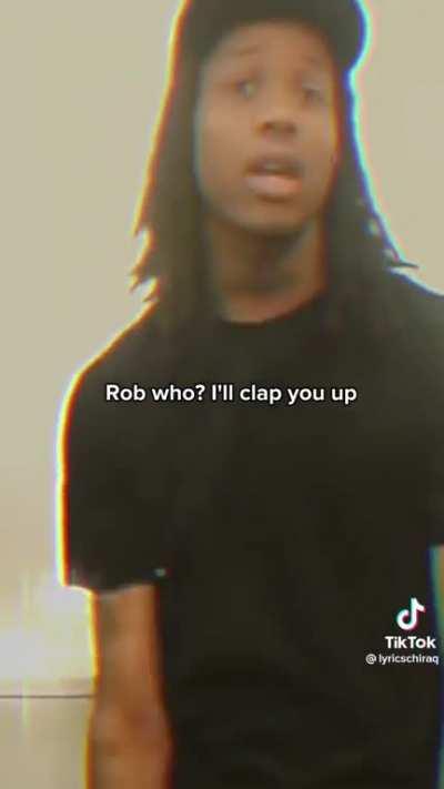 This a classic that never came out😕 Meek should’ve finished his verse