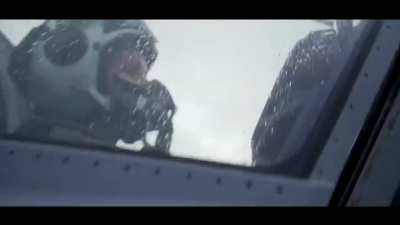 When the EU integrates its military forces, it instantly becomes the world's #2 military power. Stronger and cheaper 🪖🇪🇺