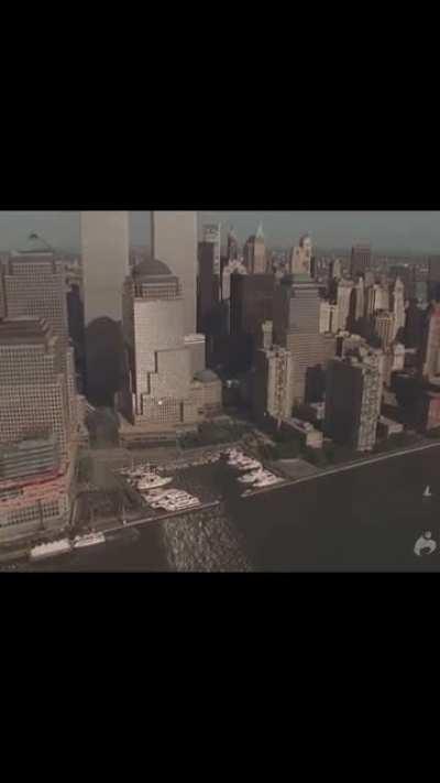 Schluss mit (Peter) Lustig