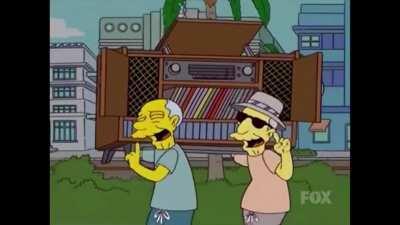 certified hood classic