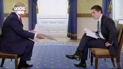 PAUL BUFANO! PAUL BUFANO! - Inspired by u/art________vandelay