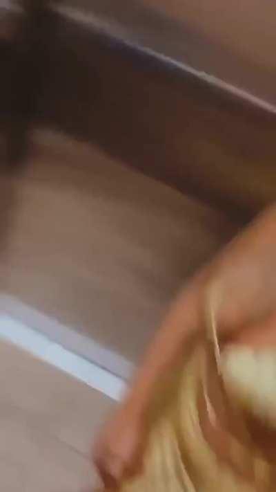 Dream girl goddesses 🔥🍑😍