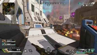 D...did I hit it too hard??