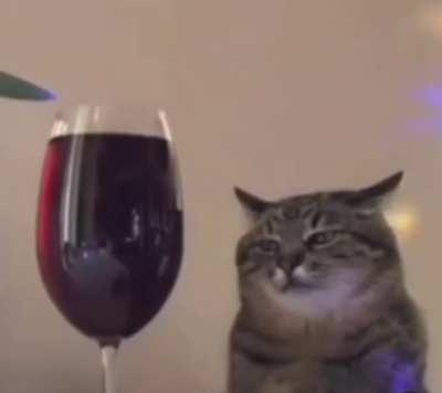 me when i when me when i when the