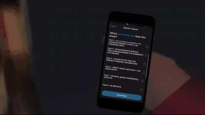 That took me quite some time