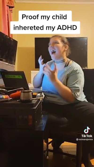 Sorry if this has been posted before