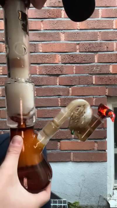 Hash & Tobacco rip 💪😶‍🌫️