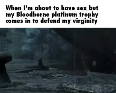 idk if someone posted this or not