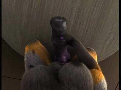 Remington [I] (h0rs3)