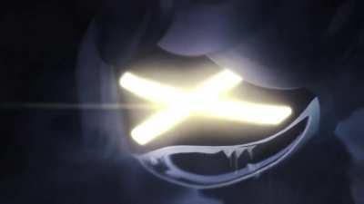 That was a good character, sure hope my opinion on him wont shift towards a more negative side by the end of the episode.