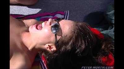 Jewel Denyle - North Pole 10 (1999)