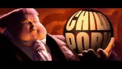 Return to tradition before it’s to late. This sub must repent