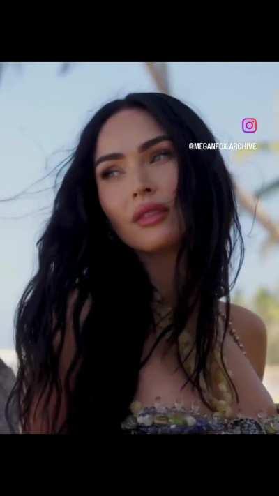 Megan Fox