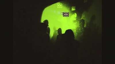 Playboi Carti ft Charli XCX, Future - X In The Morning (Remix)