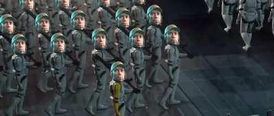 BF2042 Beta in a nutshell.