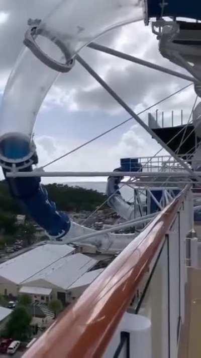 I would have killed myself