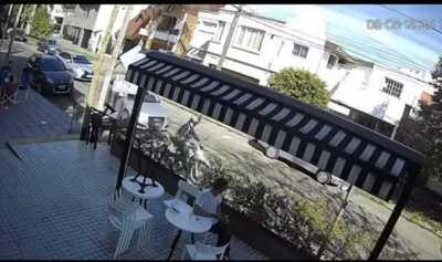 Quién tuvo la culpa acá?