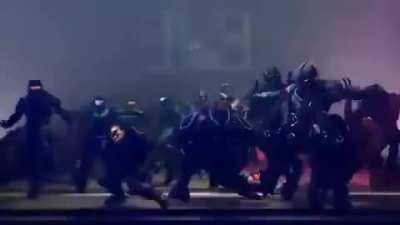 When the Xbox showcase finally gets a date.