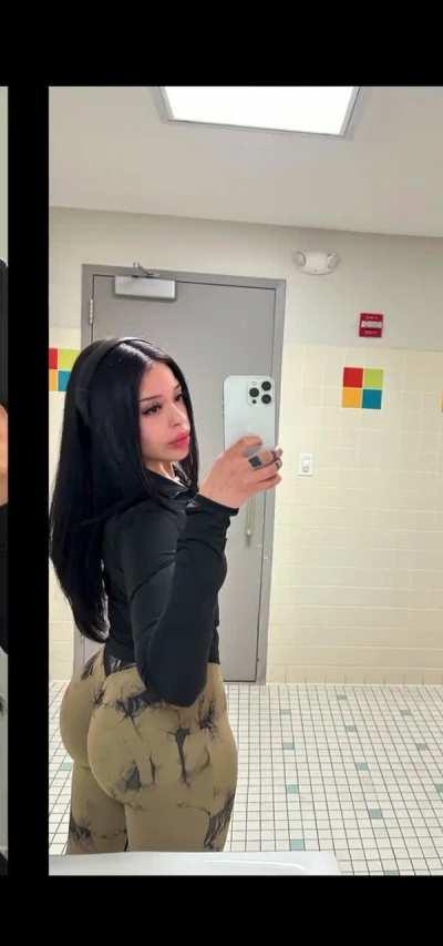 INSTAGRAM BADDIES PART. 4 🥵♥️