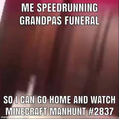 sped 😂😂😂😂😂😂😂😂😂😂😂😂😂😂😂😂😂😂👈😂