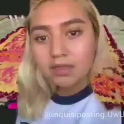 Ahí quedo tu critica 😎