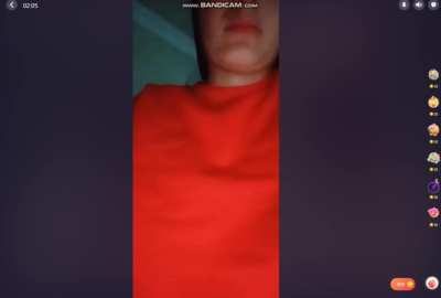 kapanan nsfwderinekler buradan devam ediyor gelin