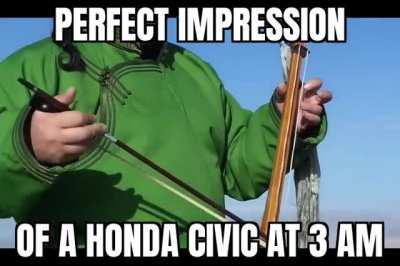 I Feel Like This Belongs Here