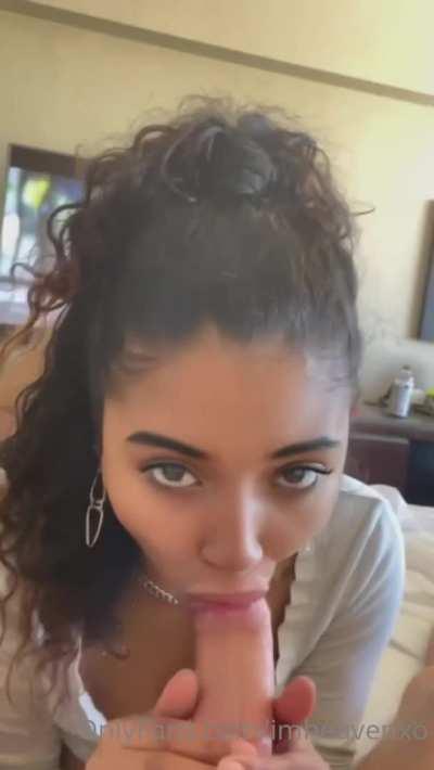 🍑💦🥵GRAB ASAP ALL NEW VIDEO L!NK !N C0MMENT🥵🍑💦