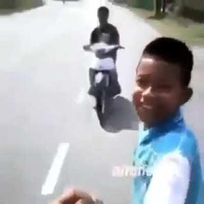 MoaiGreddit - Video #3227