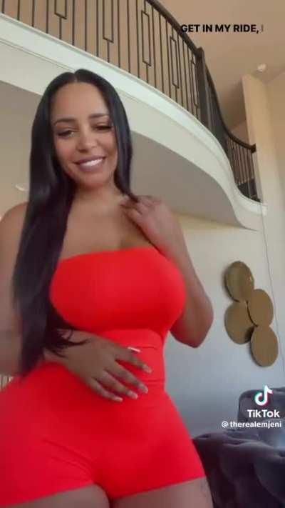 🤟👌🤟👌❤️