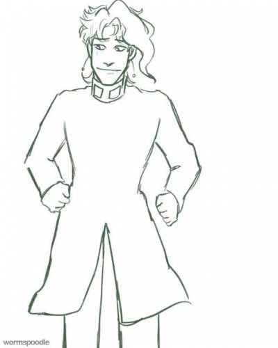 you can tell i gave up at the end :,)