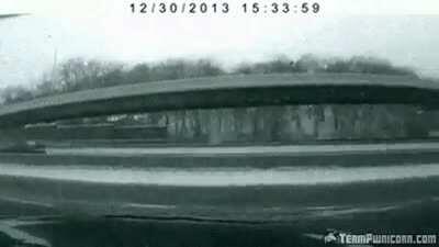 Better safe than so-