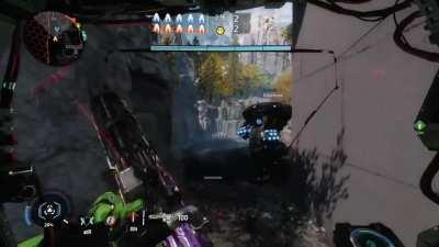 Thanks Scorch👍🏽