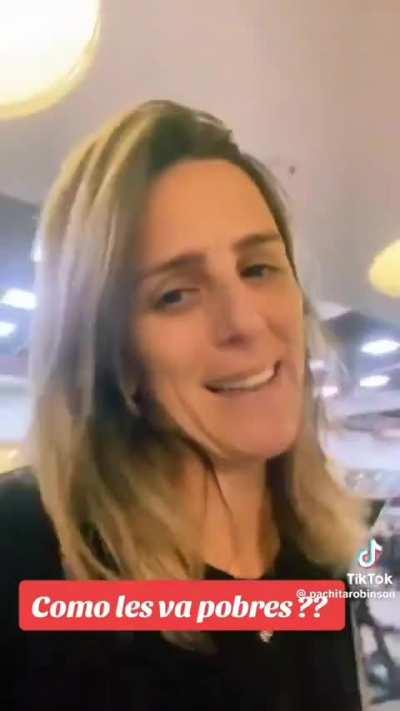 En el kirchnerismo el resentimiento es parte de su alma