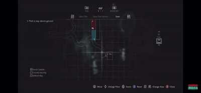 Thank you Matt for the idea!