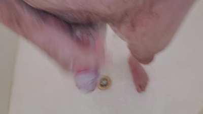 From softie to semi...need you to do the rest