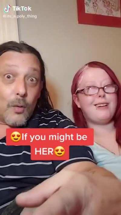 Hold your orgasms ladies