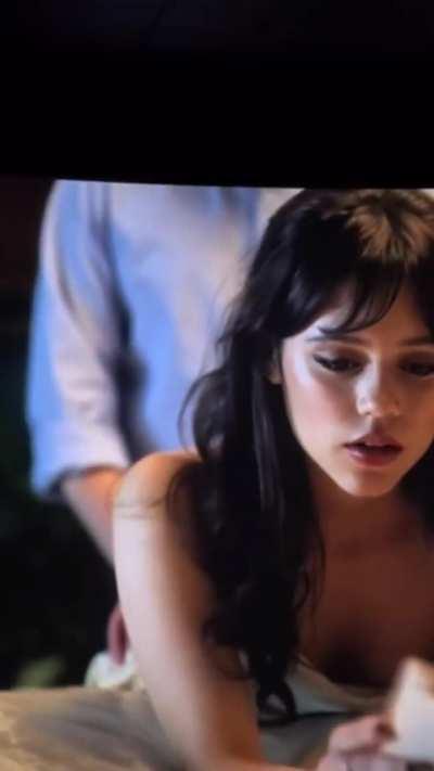 Istg if you remove this post 😭 “I’ll Just Leave This Here😮‍💨”