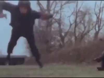 I spend 4 hours making this.