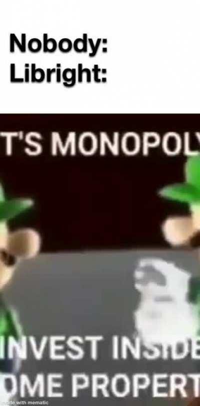 Libright philosophy in action