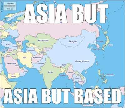 How to summon the paragraph lord from his tree