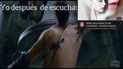 Ahora si tendre derechos