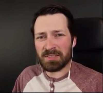 Do with this what you will