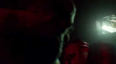 Meet the new Prime Assets