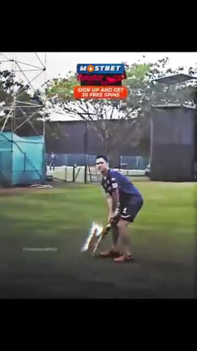 MI got one more batter 