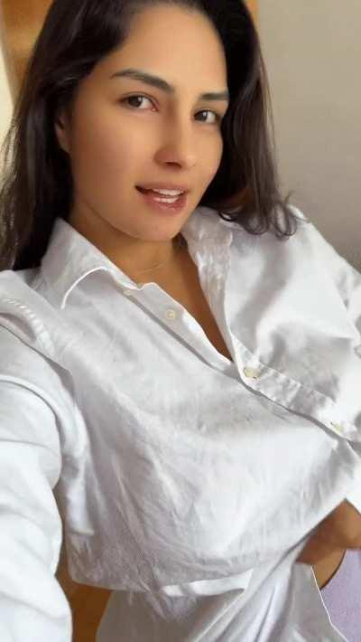 These big boobs are now at your availability