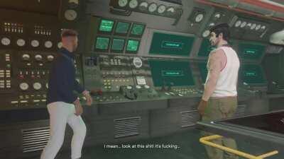 Dang It Mini Madrazzo