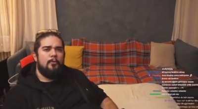 Soundpad Kesitleri paylaşayım mı?